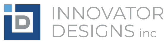 Innovator Designs, Inc.