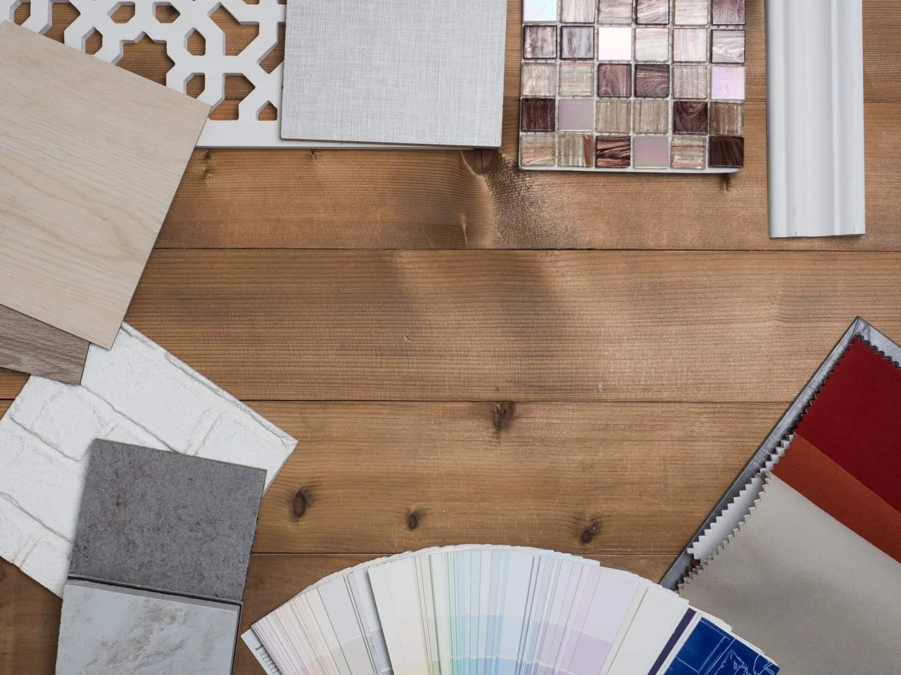 2024 Flooring Trends