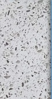 Quartz sample